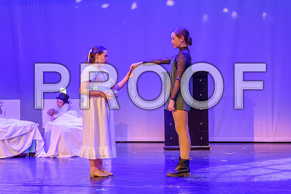 20240304-DSC_5202-Edit.jpg