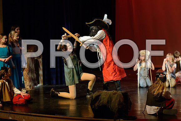 20240304-DSC_9148-Edit.jpg