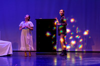 20240304-DSC_5207-Edit.jpg