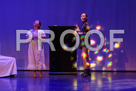 20240304-DSC_5207-Edit.jpg