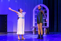 20240304-DSC_5214-Edit.jpg