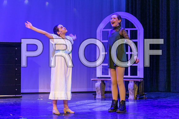 20240304-DSC_5214-Edit.jpg