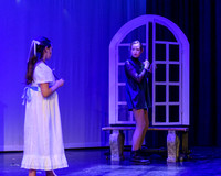 20240304-DSC_5216-Edit.jpg