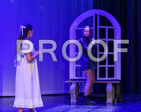 20240304-DSC_5216-Edit.jpg