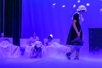 20240304-DSC_5227-Edit.jpg