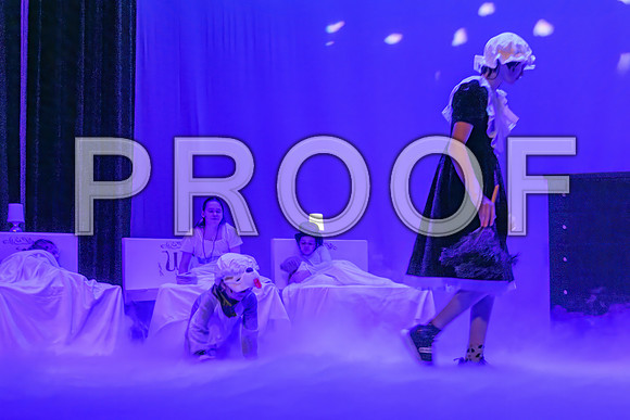 20240304-DSC_5227-Edit.jpg