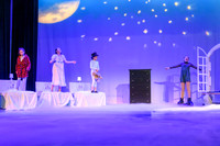 20240304-DSC_5230-Edit.jpg