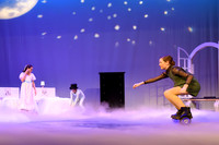 20240304-DSC_5248-Edit.jpg