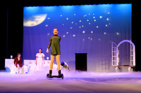 20240304-DSC_5250-Edit.jpg