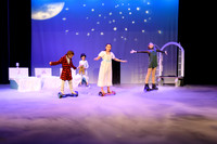 20240304-DSC_5254-Edit.jpg