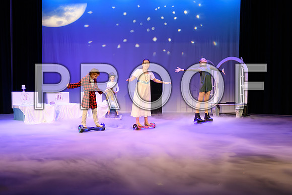 20240304-DSC_5254-Edit.jpg