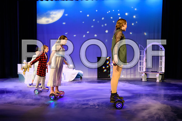 20240304-DSC_5261-Edit.jpg