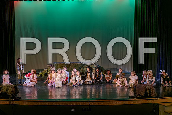 20240304-DSC_5270-Edit.jpg