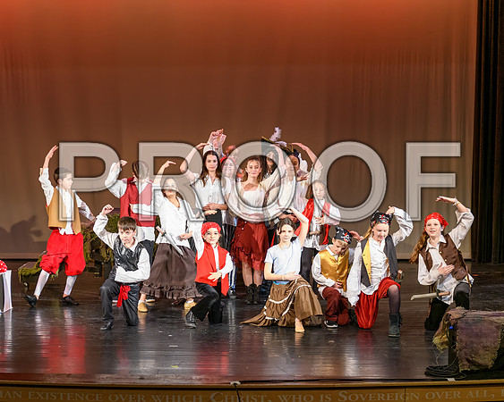 20240304-DSC_5290-Edit.jpg