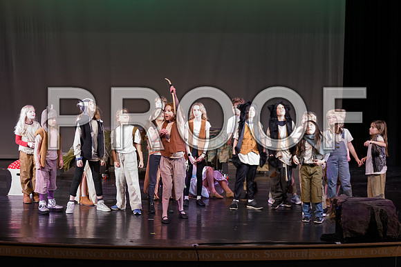 20240304-DSC_5324-Edit.jpg