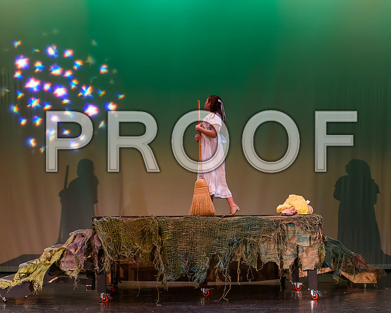 20240304-DSC_5384-Edit.jpg