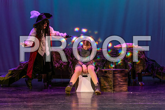 20240304-DSC_5459-Edit.jpg