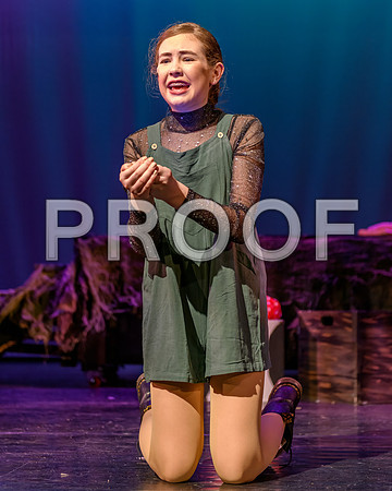 20240304-DSC_5488-Edit.jpg