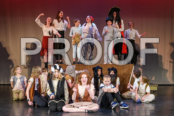 20240304-DSC_5571-Edit.jpg