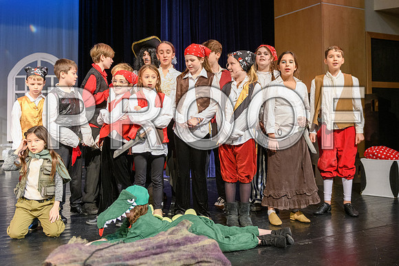 20240304-DSC_5672.jpg