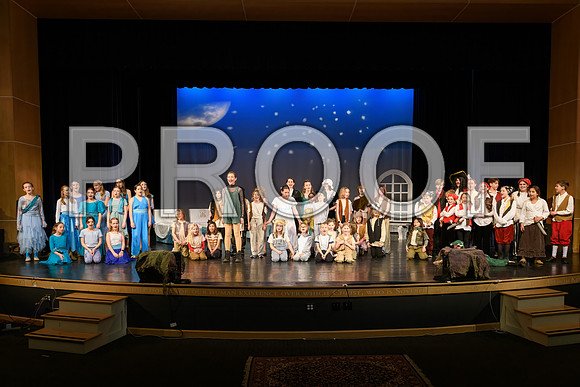 20240304-DSC_5678-Edit.jpg
