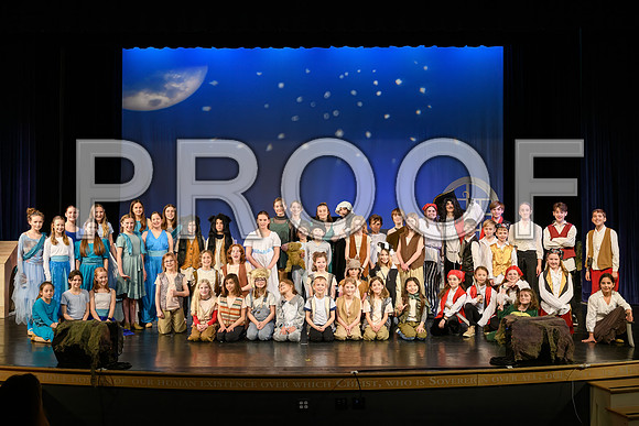 20240304-DSC_5709-Edit.jpg
