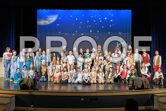 20240304-DSC_5766-Edit.jpg