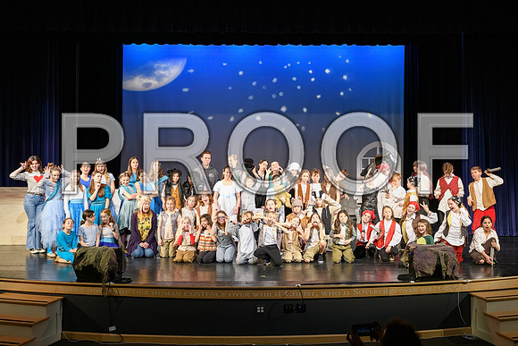 20240304-DSC_5796-Edit.jpg