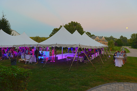 20210918-DSC_4415-Edit.jpg