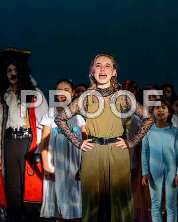 20240305-DSC_9193-Edit-2.jpg