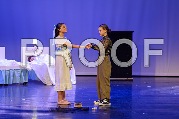 20240305-DSC_9232-Edit.jpg