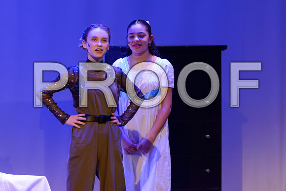 20240305-DSC_9236-Edit.jpg