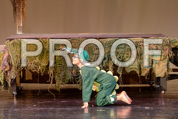 20240305-DSC_9252-Edit.jpg