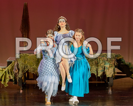 20240305-DSC_9261-Edit.jpg