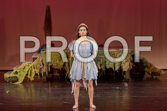 20240305-DSC_9270-Edit.jpg