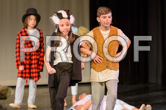 20240305-DSC_9276-Edit.jpg