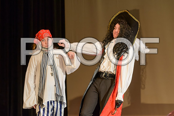 20240305-DSC_9282-Edit.jpg