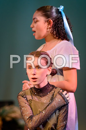 20240305-DSC_9292-Edit.jpg