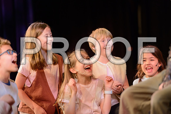 20240305-DSC_9306-Edit.jpg