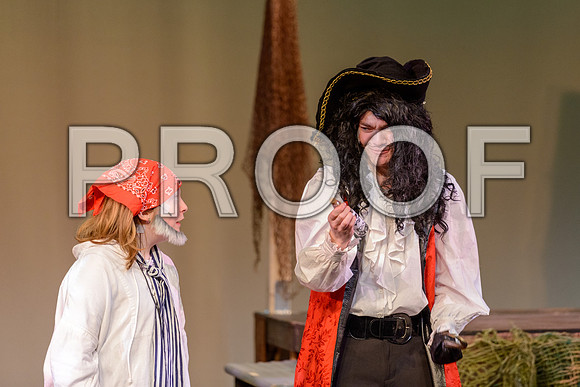 20240305-DSC_9309.jpg