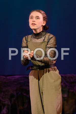 20240305-DSC_9321-Edit.jpg