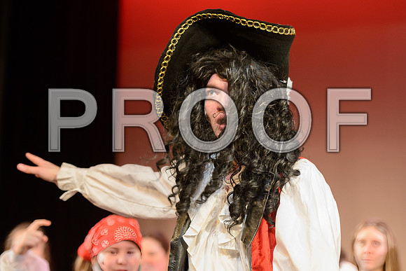 20240305-DSC_9335-Edit.jpg