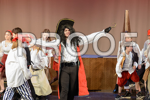 20240305-DSC_9347.jpg