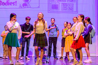 20250507-DSC_2161-Edit.JPG