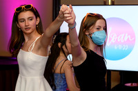 20220611-DSC_7857-Edit.jpg