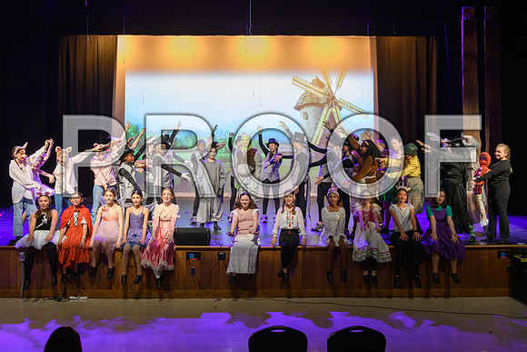 20241120-DSC_6686.JPG