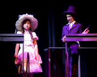 20250717-DSC_4921-Edit.JPG