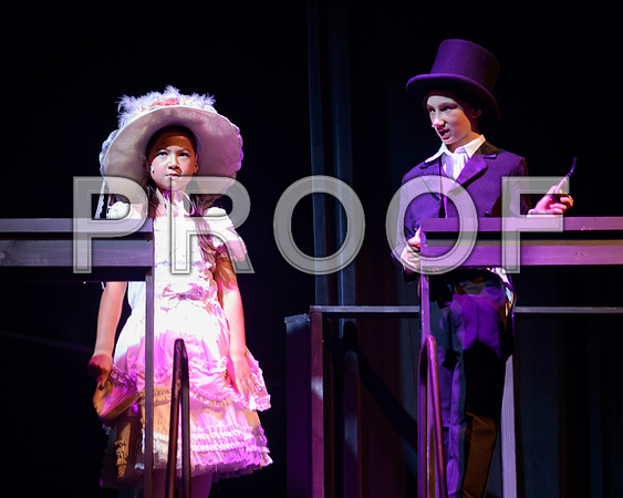 20250717-DSC_4921-Edit.JPG