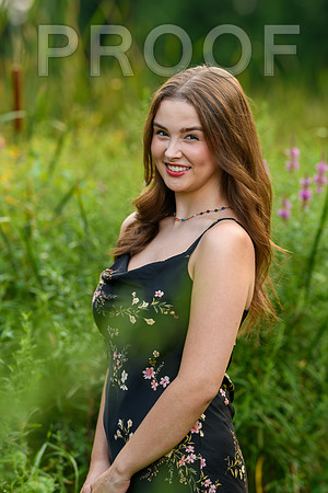 20240814-DSC_0597-Edit.JPG