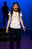 Spring One Acts 2022
